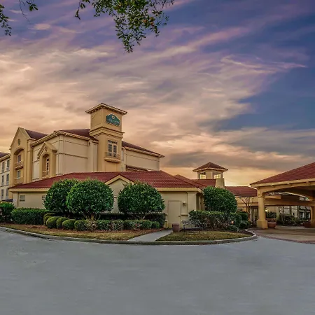 La Quinta By Wyndham Myrtle Beach Broadway Area-3